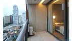 Foto 9 de Apartamento com 1 Quarto para alugar, 42m² em Vila Olímpia, São Paulo