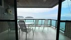 Foto 2 de Apartamento com 4 Quartos à venda, 200m² em Condomínio Porto Real Resort, Mangaratiba