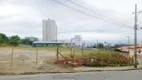 Foto 3 de Lote/Terreno à venda, 3700m² em Jardim Paulista, Taubaté