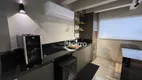 Foto 20 de Apartamento com 3 Quartos à venda, 160m² em Alemães, Piracicaba
