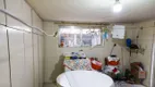 Foto 24 de Casa com 3 Quartos à venda, 180m² em Vila Guilherme, São Paulo