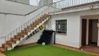 Foto 5 de Casa com 2 Quartos à venda, 161m² em Bosque da Saúde, São Paulo