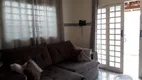 Foto 40 de Casa com 5 Quartos à venda, 194m² em Campos Eliseos, Ribeirão Preto