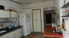 Foto 17 de Casa de Condomínio com 3 Quartos à venda, 228m² em Perdizes, São Paulo