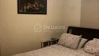 Foto 5 de Casa de Condomínio com 3 Quartos à venda, 110m² em Parque Imperador, Campinas