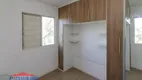 Foto 25 de Apartamento com 2 Quartos à venda, 46m² em Cidade Líder, São Paulo