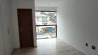 Foto 9 de Casa com 3 Quartos à venda, 150m² em Cabral, Contagem