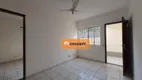 Foto 13 de Casa com 2 Quartos à venda, 79m² em Conjunto Residencial Irai, Suzano