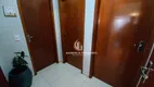 Foto 12 de Casa com 3 Quartos à venda, 114m² em Jardim Santa Clara II, Rio Claro