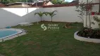 Foto 30 de Casa com 5 Quartos à venda, 280m² em Bosque dos Pinheiros, Juiz de Fora