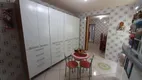 Foto 28 de Sobrado com 3 Quartos à venda, 153m² em Jardim do Mar, São Bernardo do Campo