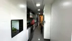 Foto 8 de Apartamento com 3 Quartos à venda, 120m² em São Francisco, Niterói