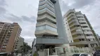 Foto 2 de Apartamento com 4 Quartos à venda, 209m² em Centro, Criciúma