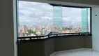 Foto 22 de Cobertura com 4 Quartos à venda, 252m² em Perdizes, São Paulo