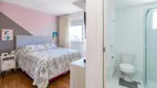 Foto 24 de Apartamento com 2 Quartos à venda, 92m² em Chácara Santo Antônio, São Paulo