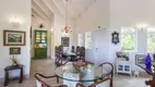 Foto 17 de Casa de Condomínio com 11 Quartos à venda, 900m² em Siriuba, Ilhabela