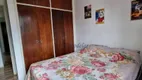 Foto 4 de Apartamento com 2 Quartos à venda, 100m² em Itaim Bibi, São Paulo