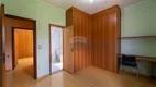 Foto 35 de Casa de Condomínio com 4 Quartos à venda, 311m² em Condominio Casa Grande, Louveira