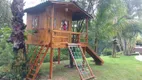 Foto 56 de Casa de Condomínio com 6 Quartos à venda, 600m² em Residencial Dez, Santana de Parnaíba