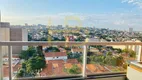 Foto 19 de Apartamento com 3 Quartos à venda, 88m² em Vila Augusta, Sorocaba