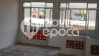 Foto 5 de Casa com 8 Quartos à venda, 260m² em Maracanã, Rio de Janeiro