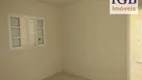 Foto 4 de Apartamento com 1 Quarto para alugar, 40m² em Casa Verde, São Paulo
