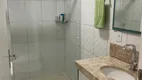 Foto 11 de Apartamento com 3 Quartos à venda, 90m² em Tabuleiro, Barra Velha