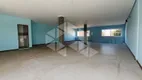 Foto 14 de Sala Comercial para alugar, 151m² em Santa Maria Goretti, Porto Alegre