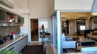 Foto 15 de Apartamento com 3 Quartos à venda, 189m² em Dae, Campinas