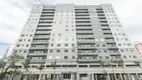 Foto 29 de Apartamento com 3 Quartos à venda, 67m² em Cristo Redentor, Porto Alegre