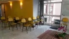 Foto 10 de Sala Comercial à venda, 78m² em Jardim Paulista, São Paulo