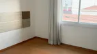 Foto 7 de Apartamento com 3 Quartos à venda, 104m² em Tatuapé, São Paulo