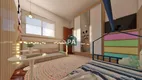 Foto 11 de Apartamento com 3 Quartos à venda, 98m² em Jardim Bandeirantes, Poços de Caldas