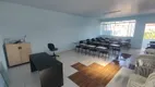 Foto 3 de Ponto Comercial para alugar, 50m² em São Benedito, Santa Luzia