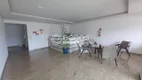 Foto 21 de Apartamento com 3 Quartos à venda, 116m² em Carajas, Uberlândia