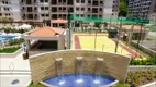 Foto 47 de Apartamento com 2 Quartos à venda, 66m² em Taquara, Rio de Janeiro