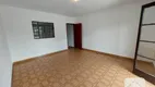 Foto 2 de Casa com 3 Quartos à venda, 300m² em Rio Pequeno, São Paulo
