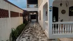 Foto 4 de Casa com 5 Quartos à venda, 200m² em Areal, Araruama