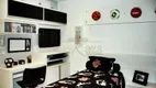 Foto 17 de Apartamento com 3 Quartos à venda, 190m² em Jardim Aquarius, São José dos Campos
