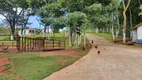 Foto 9 de Fazenda/Sítio com 2 Quartos à venda, 3000m² em Condomínio Águas da serra, Hidrolândia