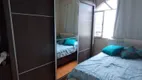 Foto 8 de Apartamento com 3 Quartos à venda, 80m² em Bairu, Juiz de Fora