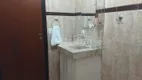 Foto 23 de  com 3 Quartos à venda, 350m² em Jardim Sao Guilherme, Sorocaba