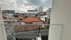 Foto 30 de Casa com 3 Quartos à venda, 110m² em Tucuruvi, São Paulo