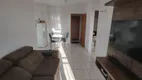Foto 7 de Apartamento com 2 Quartos à venda, 55m² em Morada de Laranjeiras, Serra