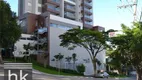 Foto 16 de Apartamento com 2 Quartos à venda, 89m² em Campo Belo, São Paulo
