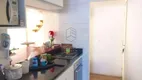 Foto 6 de Apartamento com 3 Quartos à venda, 72m² em Cambuci, São Paulo