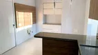 Foto 12 de Apartamento com 4 Quartos à venda, 325m² em Meireles, Fortaleza