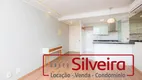 Foto 5 de Apartamento com 2 Quartos à venda, 56m² em Alto Petrópolis, Porto Alegre