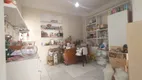 Foto 9 de Apartamento com 3 Quartos à venda, 118m² em Barra, Salvador