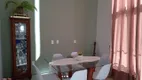 Foto 5 de Casa com 4 Quartos à venda, 162m² em Monte Verde, Florianópolis